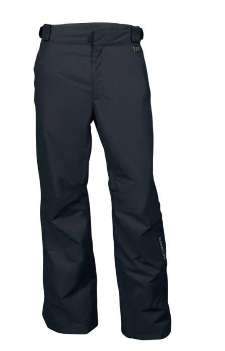 Karbon Earth Pant - Shadow