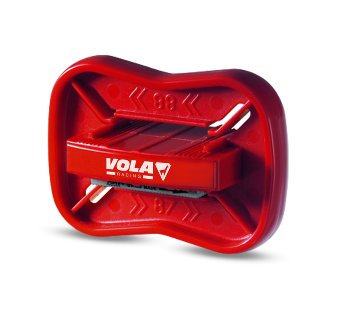 Vola Easy Sharp Basic - File