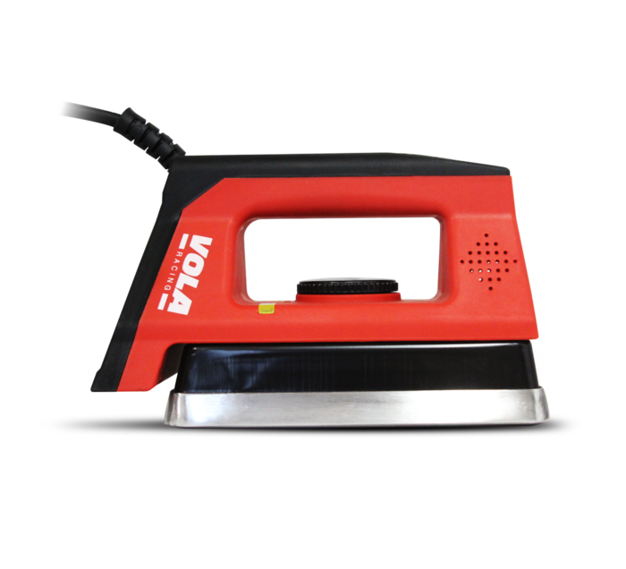Vola Electronic Waxing Iron