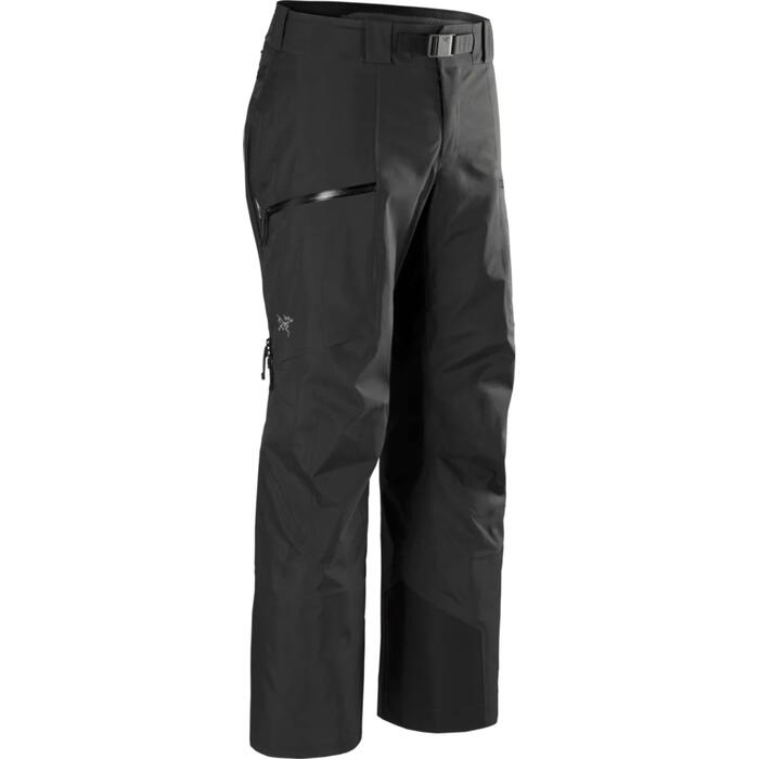 Arc'teryx Sabre Pant - Black