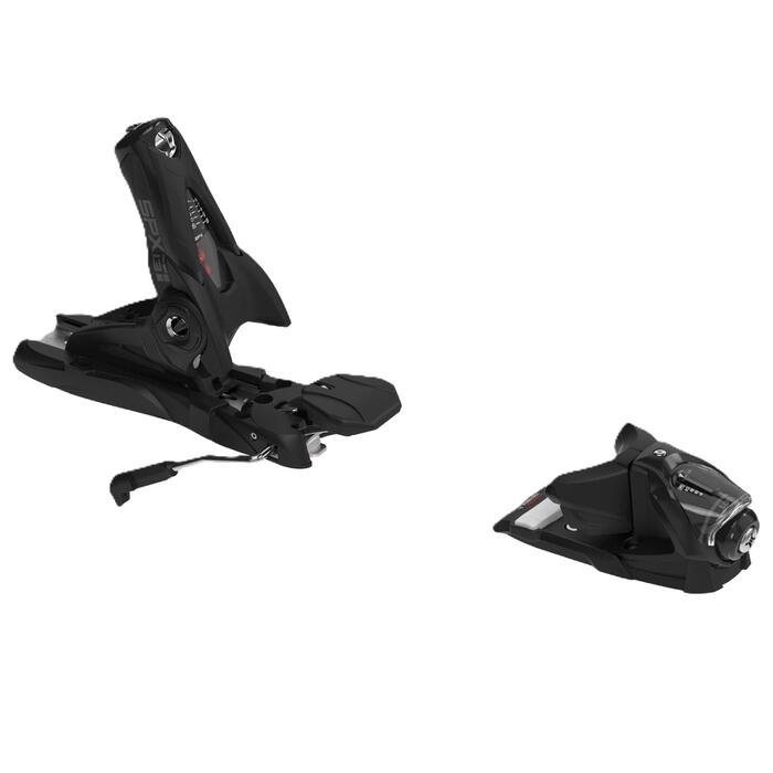 Look SPX 13 GW - Black