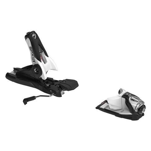 Look SPX 13 GW - White Black