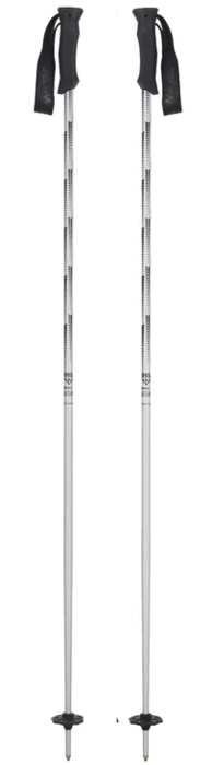 Black Crows Firmo Ski Pole
