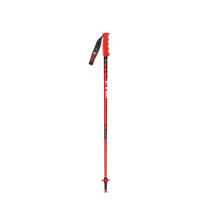 Vola SL Aluminium Junior Ski Pole