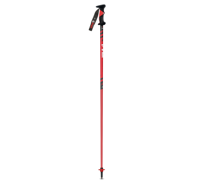 Vola SL Aluminium Senior Ski Pole