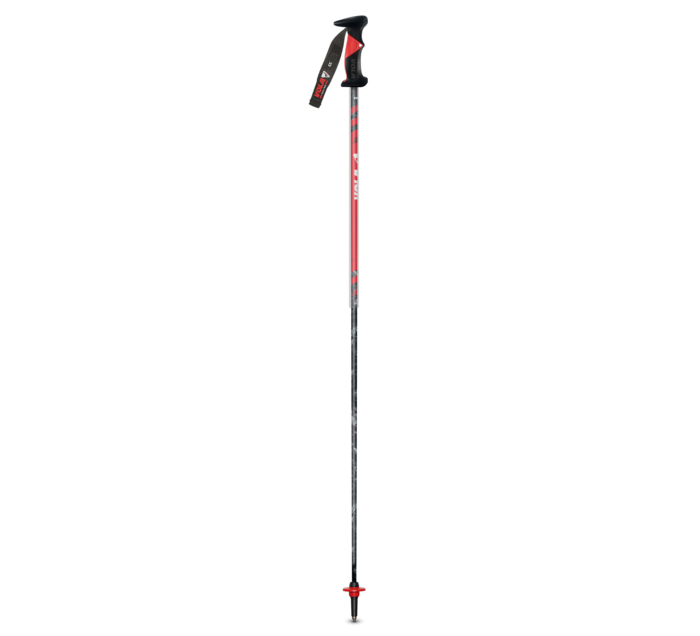 Vola SL Carbon Ski Pole