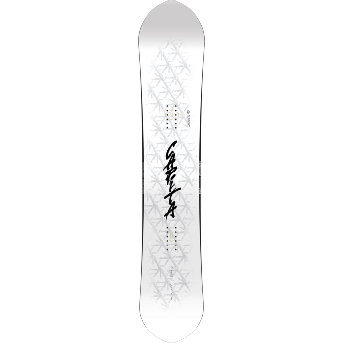 Capita Kazu Kokubo Pro Snowboard