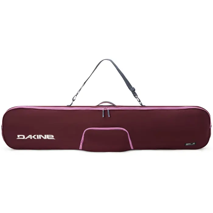 Dakine Freestyle Snowboard Bag - Port Royale