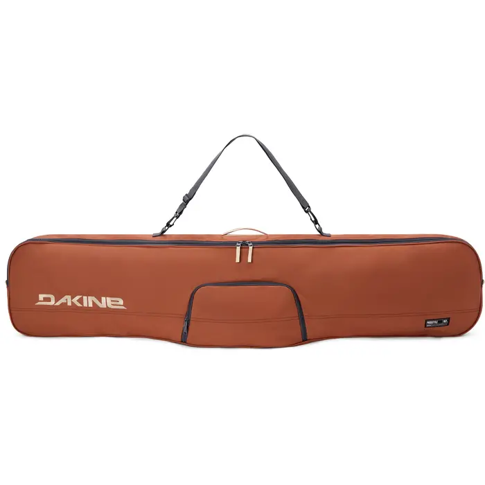 Dakine Freestyle Snowboard Bag - Spice
