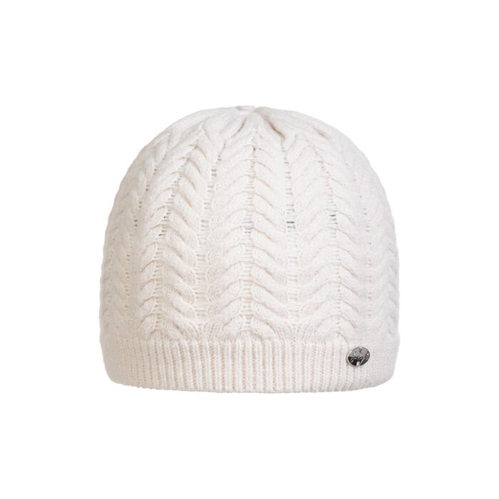 Bula Azelia Beanie - Moonbeam