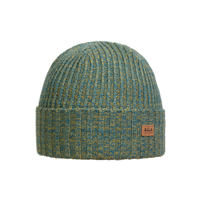 Bula Boyfriend Beanie - Agave