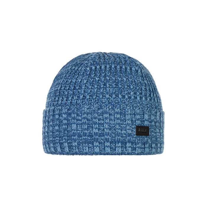 Bula Boyfriend Beanie - Dust Blue