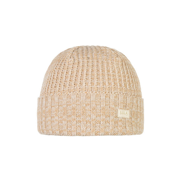Bula Boyfriend Beanie - Moonbeam