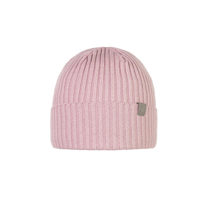 Bula Kyoto Beanie - Mist