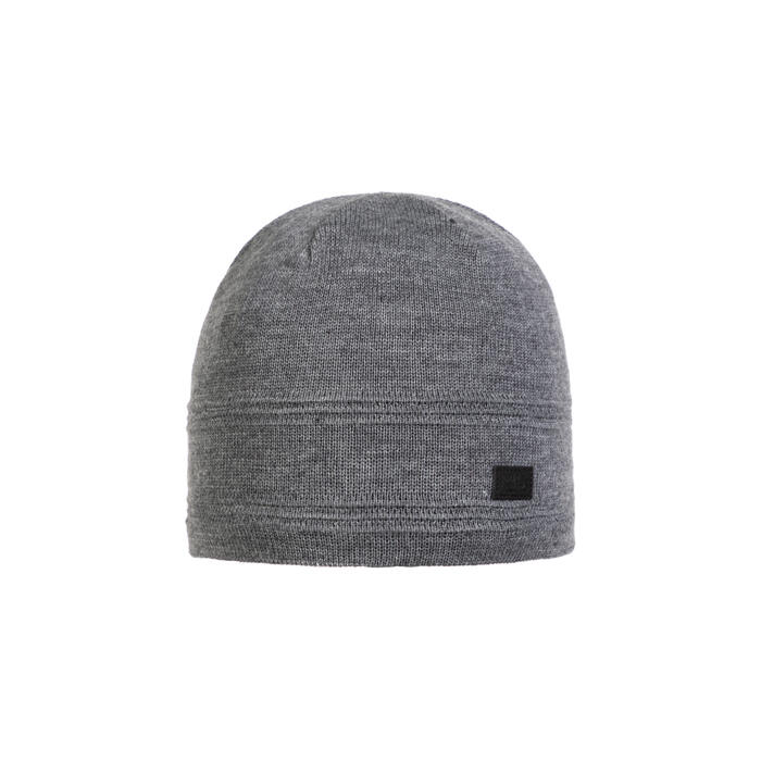 Bula Classic Beanie - Hegrey