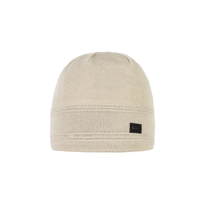 Bula Classic Beanie - Moonbeam