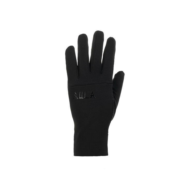 Bula Vega Micro Stretch Gloves - Black