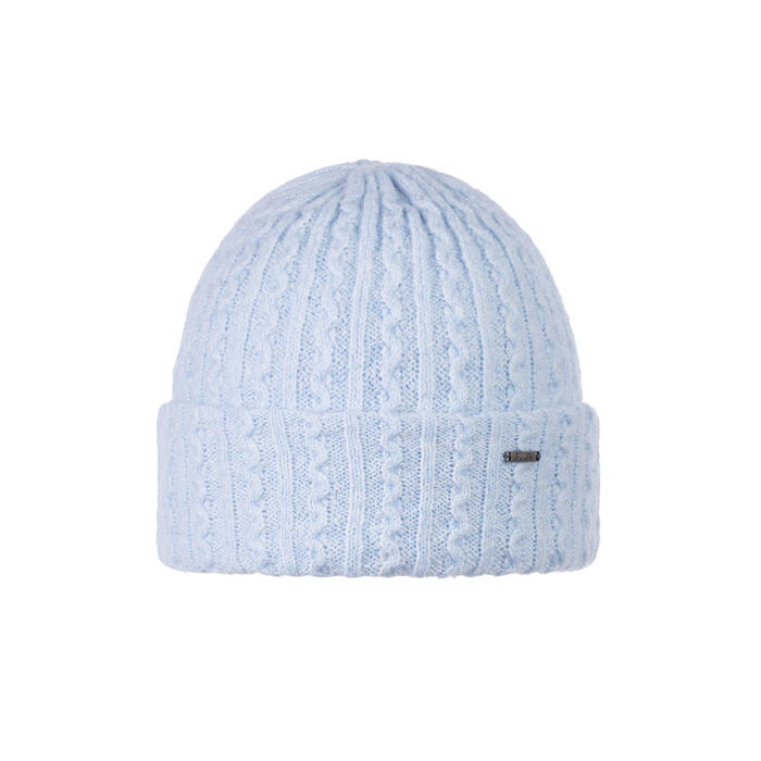 Bula Rhoda Beanie - Blue