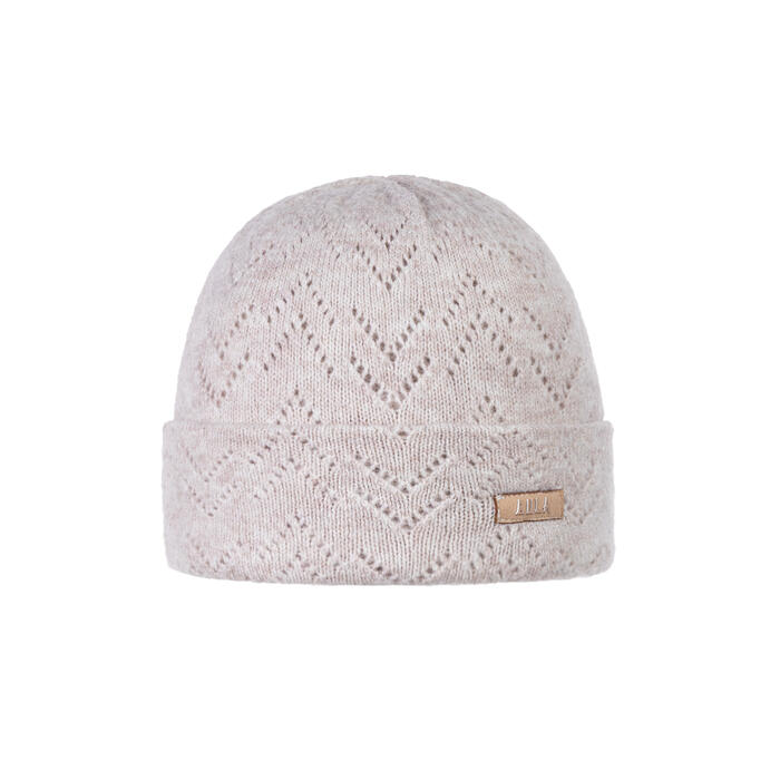 Bula Tiffany Beanie - Moonbeam