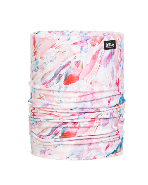 Bula Kids Therma-Comfort Double Tube - Gouach