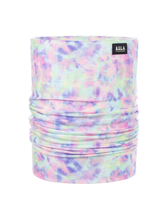 Bula Kids Therma-Comfort Double Tube - Nebula