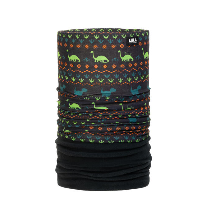 Bula Fury Kids Tube - Diplo