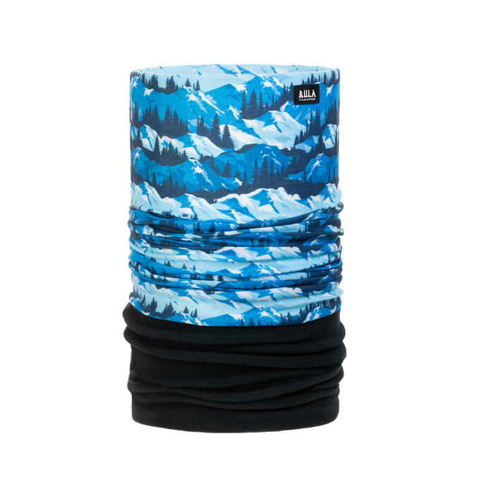 Bula Kids Fury Tube - Mont Blue