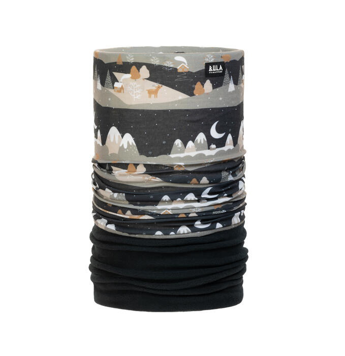 Bula Kids Fury Tube - Village