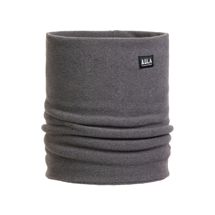 Bula Power Fleece Gaiter - Hegrey