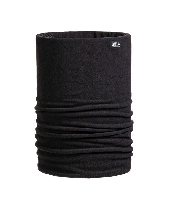 Bula Therma-Comfort Double Tube - Black