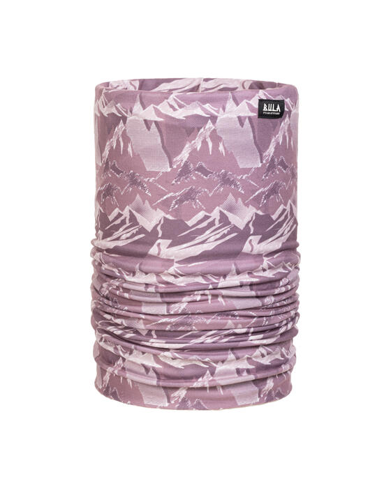 Bula Therma-Comfort Double Tube - Mntpi