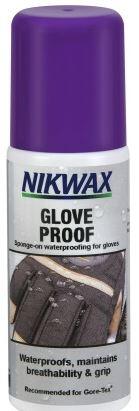 Nikwax Glove Proof