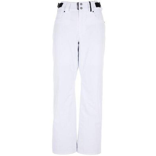 Surfanic Glow Wmns Pant - White