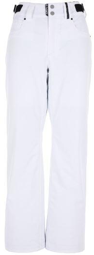 Surfanic Glow Wmns Pant - White