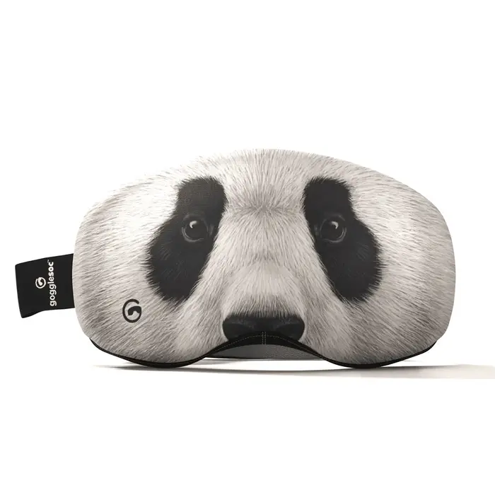 Goggle Soc Panda Pro Soc