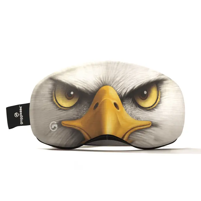Goggle Soc Freedom Pro Soc