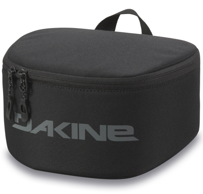 Dakine Goggle Stash - Black