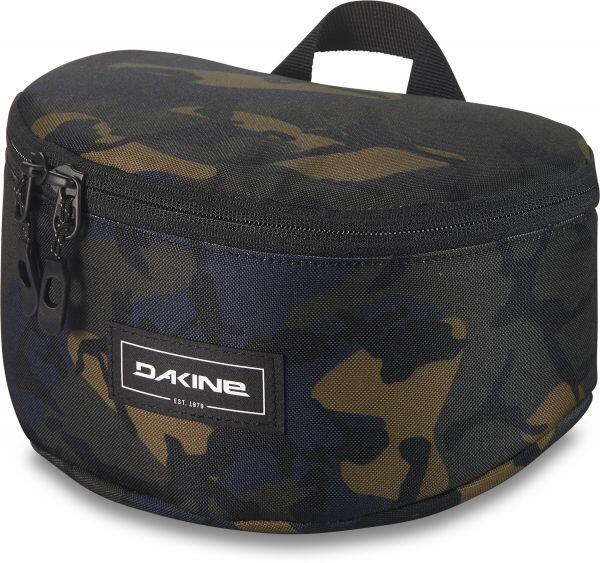 Dakine Goggle Stash - Cascade Camo