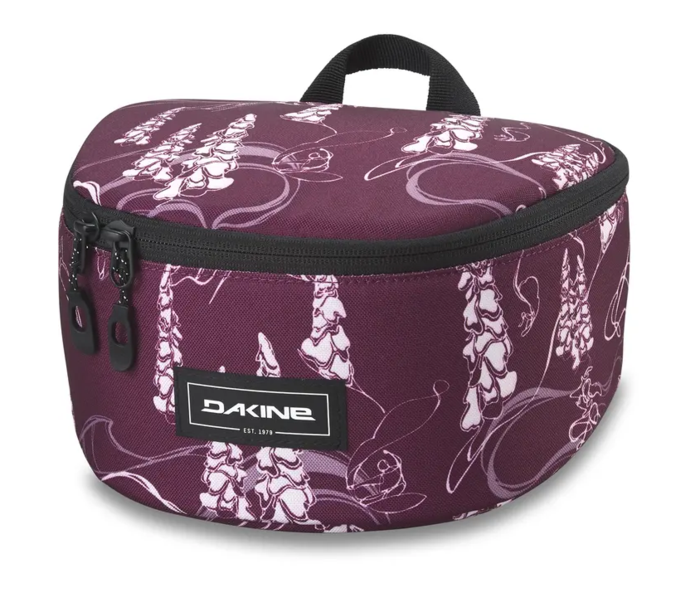 Dakine Goggle Stash - B4BC Grapevine
