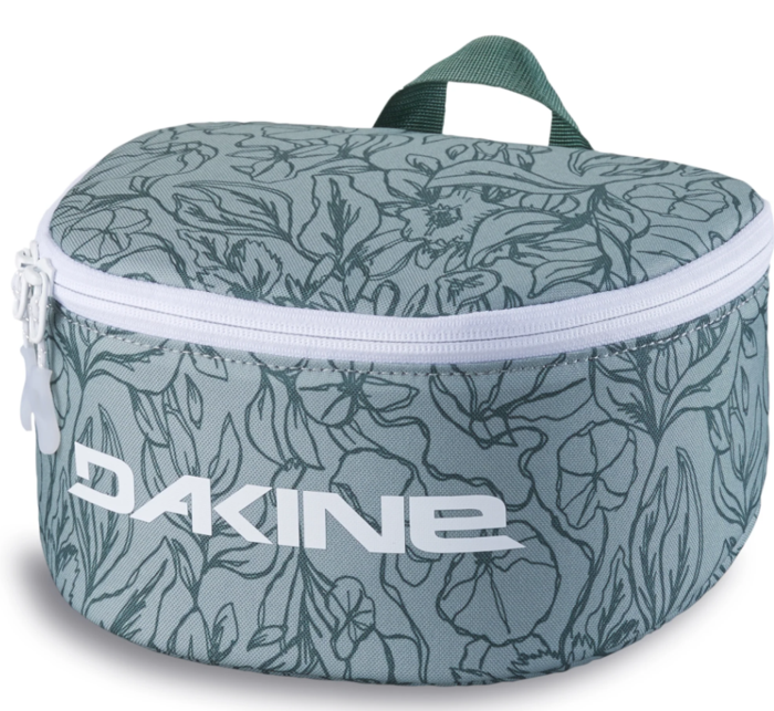 Dakine Goggle Stash - Poppy Iceberg