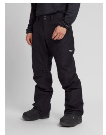 Burton Gore Ballast Pant