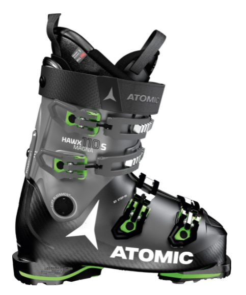 Atomic Hawx Magna 110 S GW Ski Boot