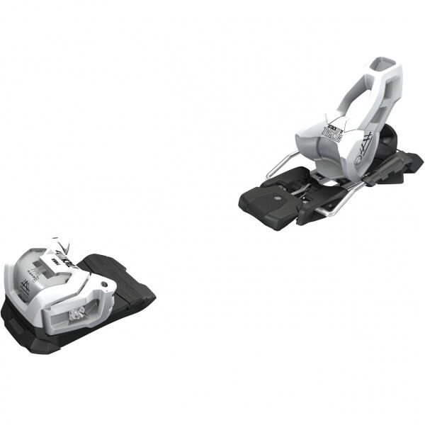 Head Attack LYT 11 GW Binding - Solid White