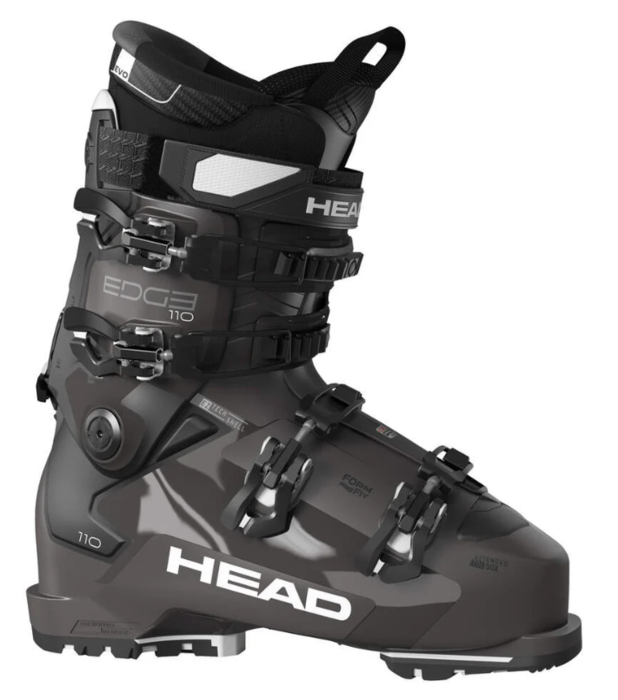 Head Edge 110 HV GW Ski Boot - Anthracite