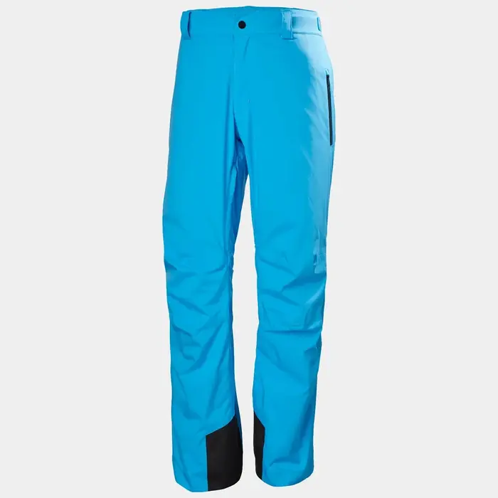 Helly Hansen Legendary Insulated Pant - Cyan