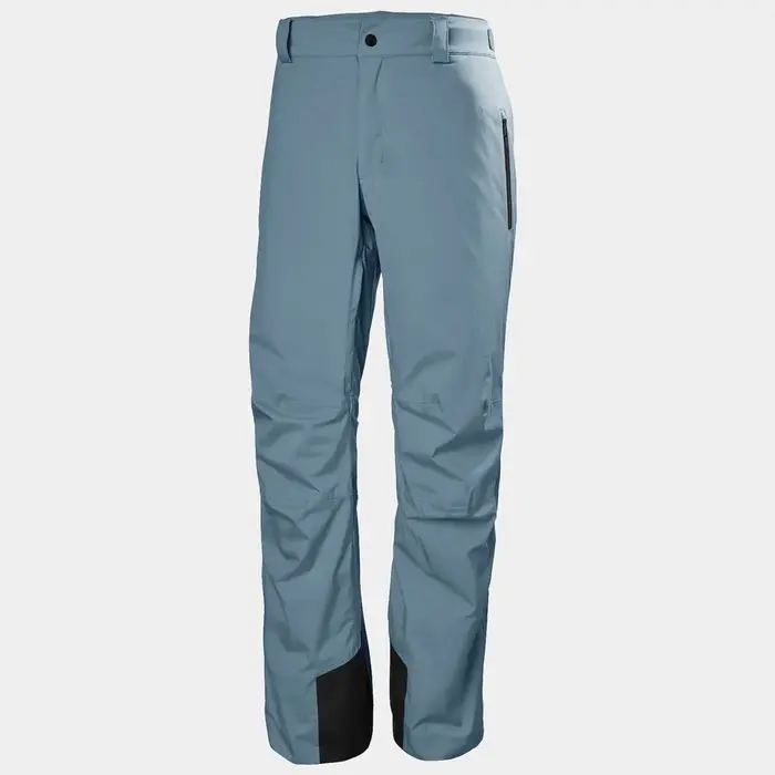 Helly Hansen Legendary Insulated Pant - Washed Navy