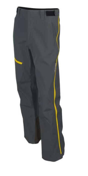 Karbon Hero Pant - Dusk/Dusk/Black/Honeycomb