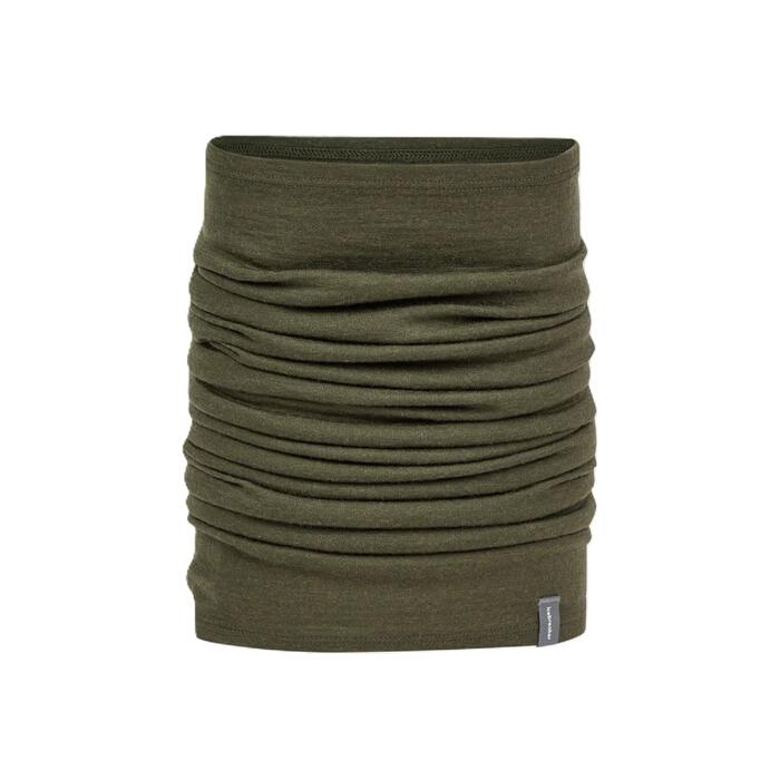 Icebreaker Merino 200 Oasis Flexi Chute - DK Loden