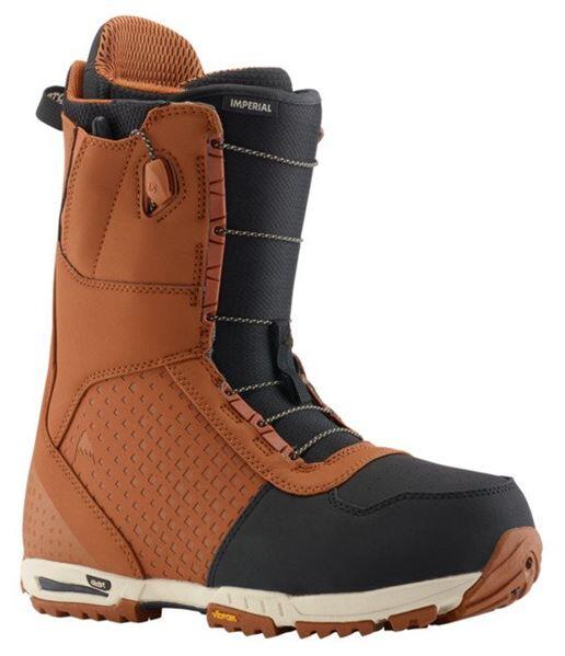 Burton Imperial Snowboard Boot