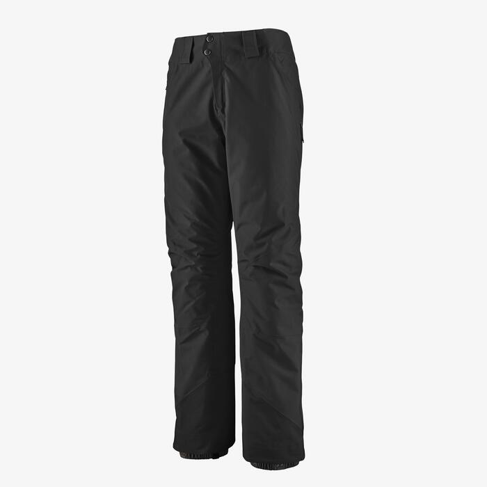 Patagonia Insulated Powder Bowl Pant